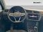 Immagine 11