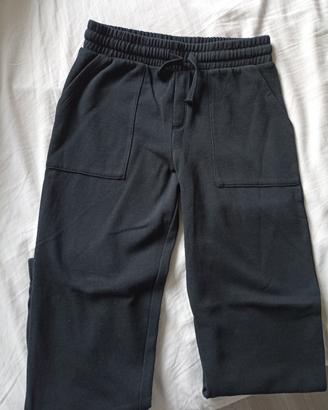 pantaloni tuta ragazzo Tezenis 