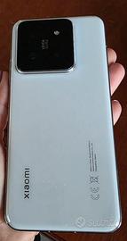 Xiaomi 14 5g 512gb