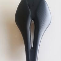 Sella Specialized Power 143 mm