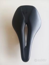 Sella Specialized Power 143 mm