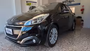 peugeot-208-bluehdi-75-5-porte-active
