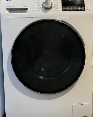 Lavatrice 9kg