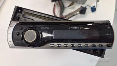 Autoradio Pioneer DEH-2900 
