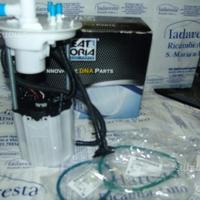 Pompa carburante Benzina Opel mokka 4x4 1359487