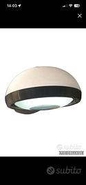 LUMI lampadario  modernariato