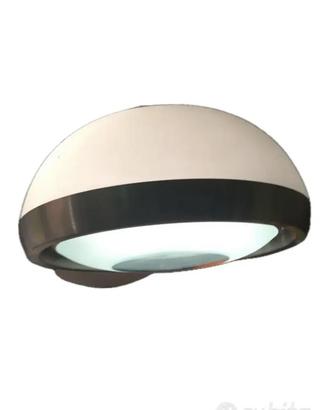 LUMI lampadario  modernariato