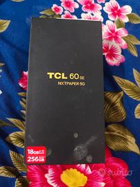 telefono TCL 