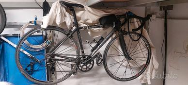 bici da corsa