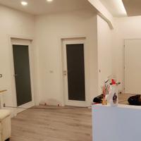 Porte qualità certificate Spissu finestre persiane