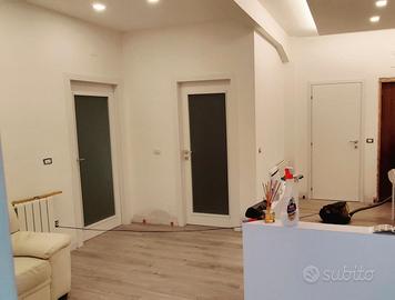 Porte qualità certificate Spissu finestre persiane