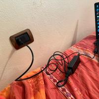 Acer Aspire 3 – 8 GB RAM / SSD / Windows 11