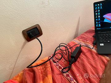 Acer Aspire 3 – 8 GB RAM / SSD / Windows 11