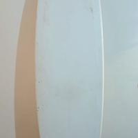 TAVOLA da SURF BIC  7'2’’