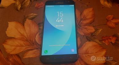 Smartphone Samsung Galaxy J5