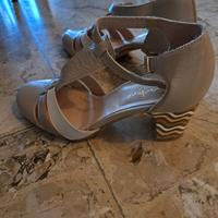 scarpe