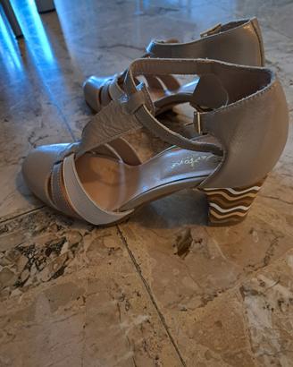 scarpe