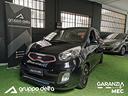 kia-picanto-1-0-techno-glam-neopatentati-garanzia