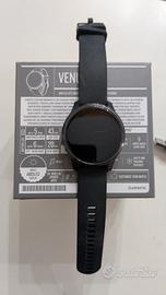 Garmin Venu