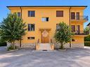 3-locali-a-assisi