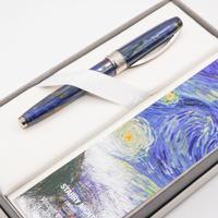 Penna Stilografica VISCONTI Van Gogh Starry Night