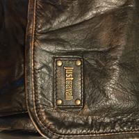 Borsa a tracolla Just Cavalli