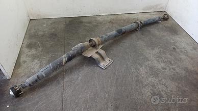 ALBERO DI TRASMISSIONE LAND ROVER Freelander 2° S
