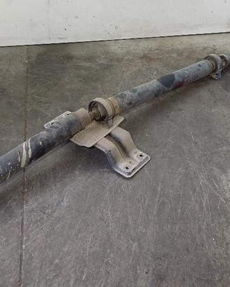 ALBERO DI TRASMISSIONE LAND ROVER Freelander 2° S