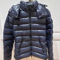 Piumino Moncler donna