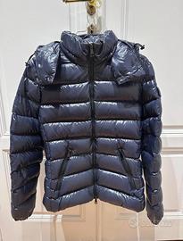 Piumino Moncler donna