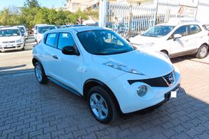 Nissan Juke 1.5 dCi SOLO 120.000 KM CERT