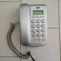 Telefono con Chiave di Sicurezza