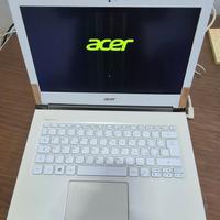 Acer Aspire S5-371 13.3" Ultrabook – i5 SSD 8GB
