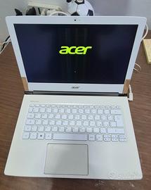 Acer Aspire S5-371 13.3" Ultrabook – i5 SSD 8GB