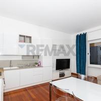 Appartamento - Milano