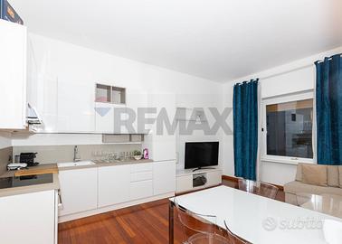 Appartamento - Milano