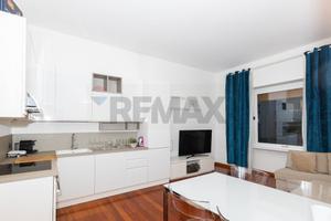 Appartamento - Milano