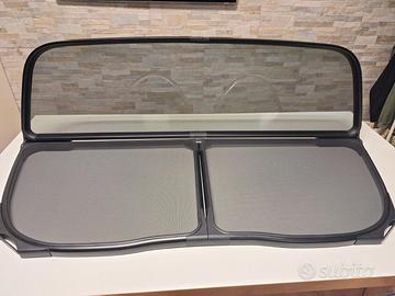 Frangivento Audi A4 Cabriolet B6/B7