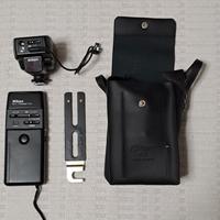 telecomando ML-2 per fotocamere nikon 