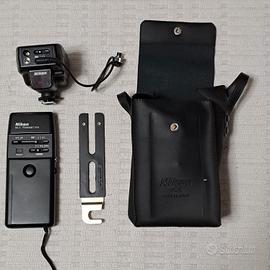 telecomando ML-2 per fotocamere nikon 