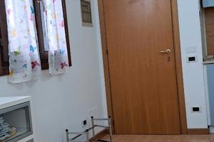 MONOLOCALE in centro