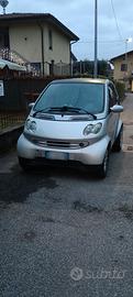 Smart Granstyle