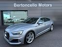audi-a5-spb-40-tdi-s-tronic-204cv-sport-19-matr