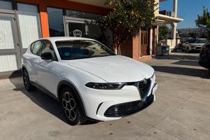 Alfa Romeo Tonale 1.6 diesel 130 CV TCT6 Sprint
