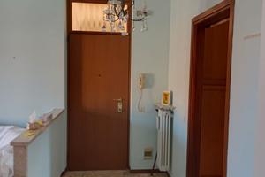 Trilocale senza spese condominiali