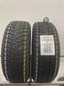 215-60-r16-99t-2-gomme-bridgestone-invernali