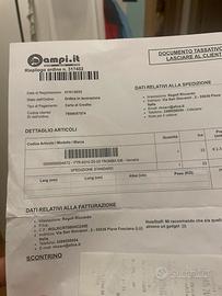 Tromba si b