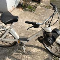 SOLEX S 3800