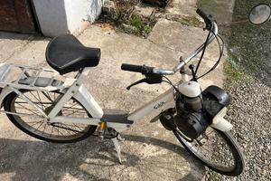 SOLEX S 3800