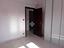 Immagine 22